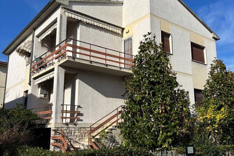 Villa i Pisa, Pisa, Pisa - € 675.000 | Ref: V006 - foto 5