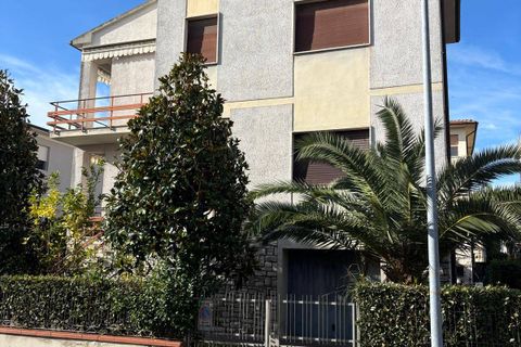 Villa i Pisa, Pisa, Pisa - € 675.000 | Ref: V006 - foto 6