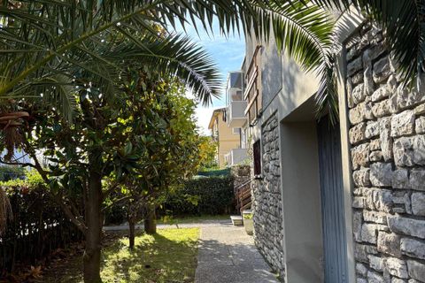 Villa i Pisa, Pisa, Pisa - € 675.000 | Ref: V006 - foto 7