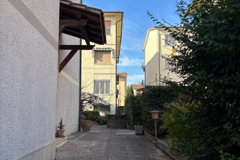 Villa i Pisa, Pisa, Pisa - € 675.000 | Ref: V006 - foto 8