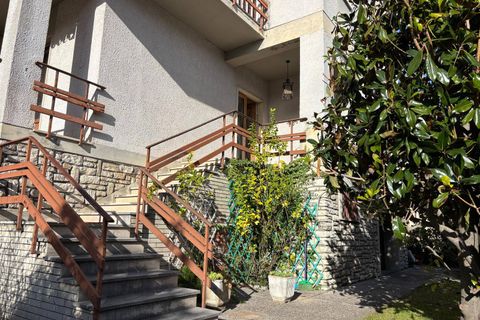 Villa i Pisa, Pisa, Pisa - € 675.000 | Ref: V006 - foto 9