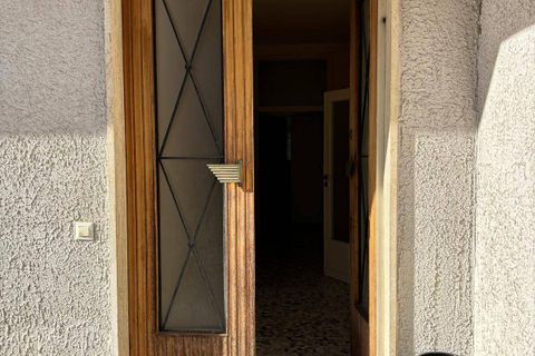 Villa i Pisa, Pisa, Pisa - € 675.000 | Ref: V006 - foto 10
