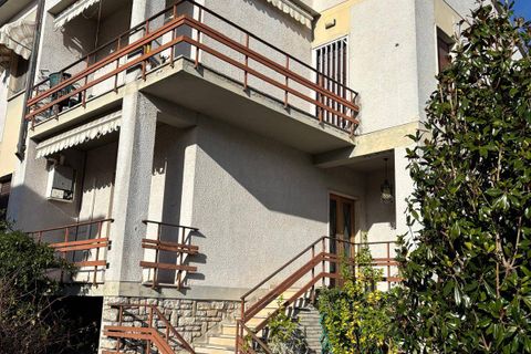 Villa i Pisa, Pisa, Pisa - € 675.000 | Ref: V006 - foto 11