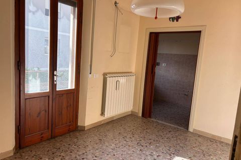 Villa i Pisa, Pisa, Pisa - € 675.000 | Ref: V006 - foto 12