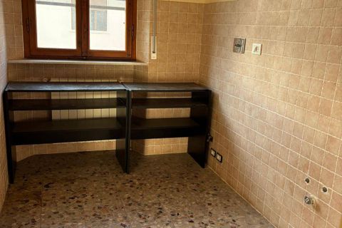 Villa i Pisa, Pisa, Pisa - € 675.000 | Ref: V006 - foto 13