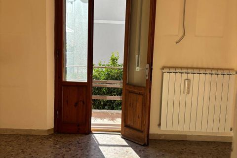 Villa i Pisa, Pisa, Pisa - € 675.000 | Ref: V006 - foto 14