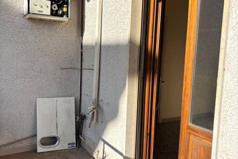 Villa i Pisa, Pisa, Pisa - € 675.000 | Ref: V006 - foto 15