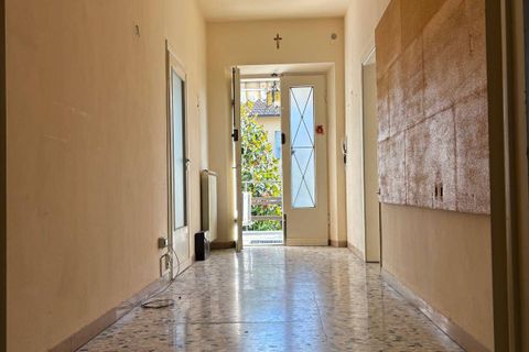 Villa i Pisa, Pisa, Pisa - € 675.000 | Ref: V006 - foto 16