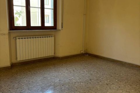 Villa i Pisa, Pisa, Pisa - € 675.000 | Ref: V006 - foto 17