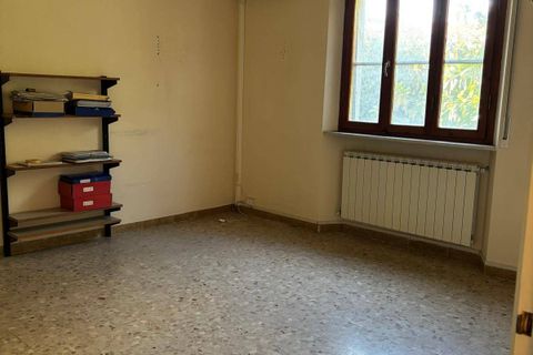 Villa i Pisa, Pisa, Pisa - € 675.000 | Ref: V006 - foto 18