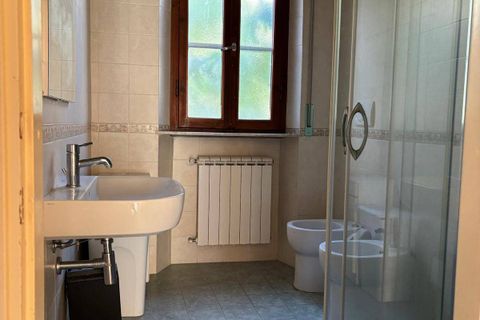 Villa i Pisa, Pisa, Pisa - € 675.000 | Ref: V006 - foto 19