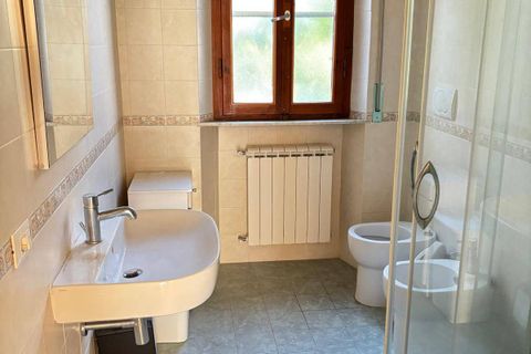 Villa i Pisa, Pisa, Pisa - € 675.000 | Ref: V006 - foto 20