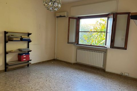 Villa i Pisa, Pisa, Pisa - € 675.000 | Ref: V006 - foto 21