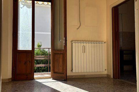 Villa i Pisa, Pisa, Pisa - € 675.000 | Ref: V006 - foto 22