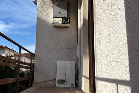 Villa i Pisa, Pisa, Pisa - € 675.000 | Ref: V006 - foto 23