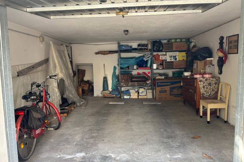 Villa i Pisa, Pisa, Pisa - € 675.000 | Ref: V006 - foto 24