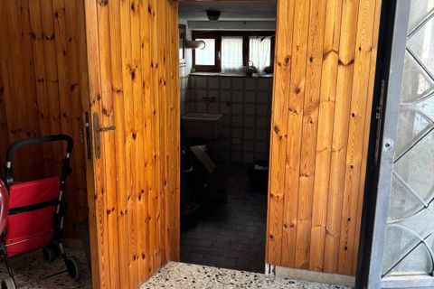 Villa i Pisa, Pisa, Pisa - € 675.000 | Ref: V006 - foto 25