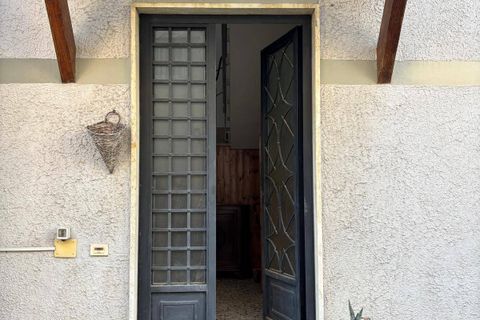 Villa i Pisa, Pisa, Pisa - € 675.000 | Ref: V006 - foto 26