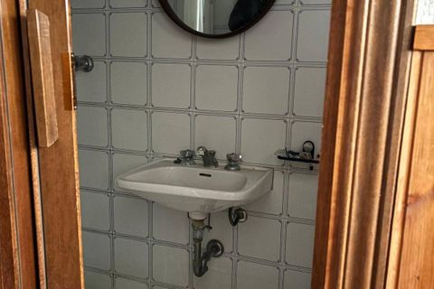 Villa i Pisa, Pisa, Pisa - € 675.000 | Ref: V006 - foto 27
