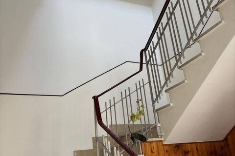 Villa i Pisa, Pisa, Pisa - € 675.000 | Ref: V006 - foto 28