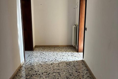 Villa i Pisa, Pisa, Pisa - € 675.000 | Ref: V006 - foto 29