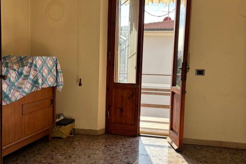 Villa i Pisa, Pisa, Pisa - € 675.000 | Ref: V006 - foto 30