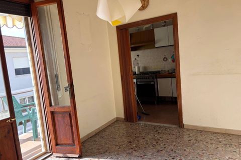 Villa i Pisa, Pisa, Pisa - € 675.000 | Ref: V006 - foto 31