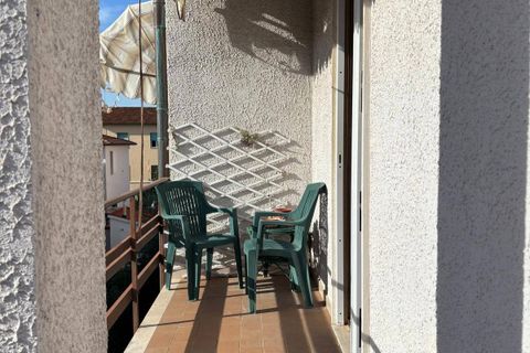 Villa i Pisa, Pisa, Pisa - € 675.000 | Ref: V006 - foto 32