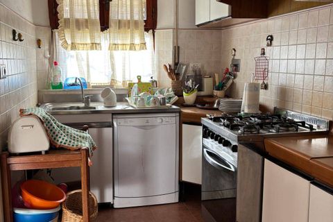 Villa i Pisa, Pisa, Pisa - € 675.000 | Ref: V006 - foto 33