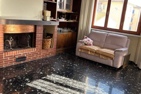 Villa i Pisa, Pisa, Pisa - € 675.000 | Ref: V006 - foto 34