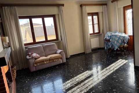 Villa i Pisa, Pisa, Pisa - € 675.000 | Ref: V006 - foto 35
