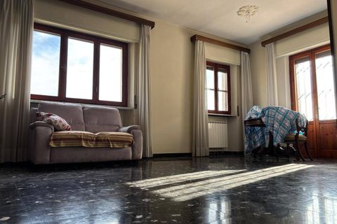 Villa i Pisa, Pisa, Pisa - € 675.000 | Ref: V006 - foto 36