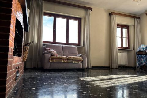 Villa i Pisa, Pisa, Pisa - € 675.000 | Ref: V006 - foto 37