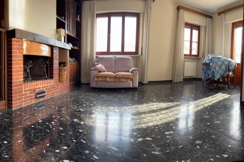 Villa i Pisa, Pisa, Pisa - € 675.000 | Ref: V006 - foto 38