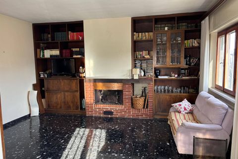Villa i Pisa, Pisa, Pisa - € 675.000 | Ref: V006 - foto 39