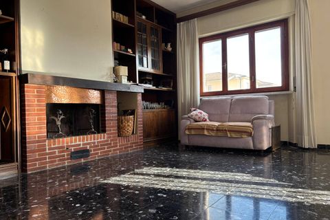 Villa i Pisa, Pisa, Pisa - € 675.000 | Ref: V006 - foto 40