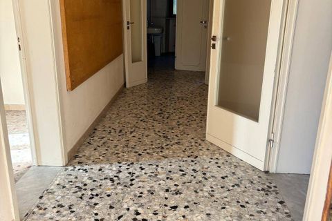 Villa i Pisa, Pisa, Pisa - € 675.000 | Ref: V006 - foto 41