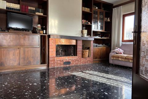 Villa i Pisa, Pisa, Pisa - € 675.000 | Ref: V006 - foto 42