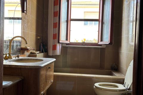 Villa i Pisa, Pisa, Pisa - € 675.000 | Ref: V006 - foto 43