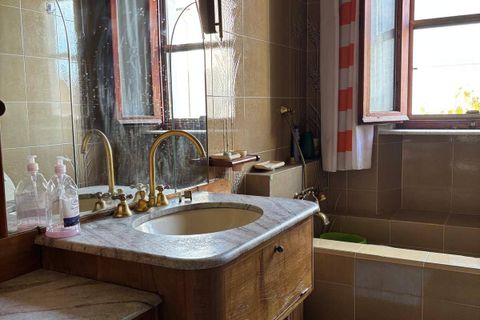 Villa i Pisa, Pisa, Pisa - € 675.000 | Ref: V006 - foto 44