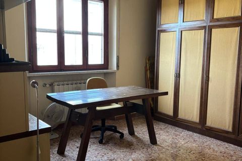 Villa i Pisa, Pisa, Pisa - € 675.000 | Ref: V006 - foto 45