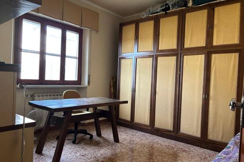 Villa i Pisa, Pisa, Pisa - € 675.000 | Ref: V006 - foto 46