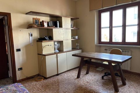 Villa i Pisa, Pisa, Pisa - € 675.000 | Ref: V006 - foto 47