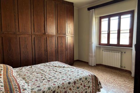 Villa i Pisa, Pisa, Pisa - € 675.000 | Ref: V006 - foto 48