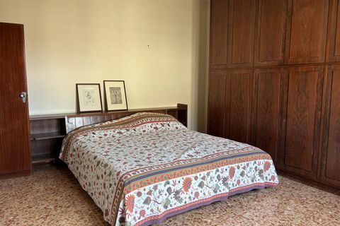 Villa i Pisa, Pisa, Pisa - € 675.000 | Ref: V006 - foto 49