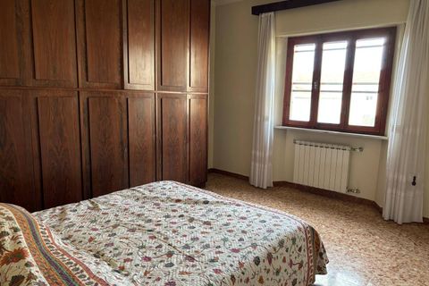 Villa i Pisa, Pisa, Pisa - € 675.000 | Ref: V006 - foto 50