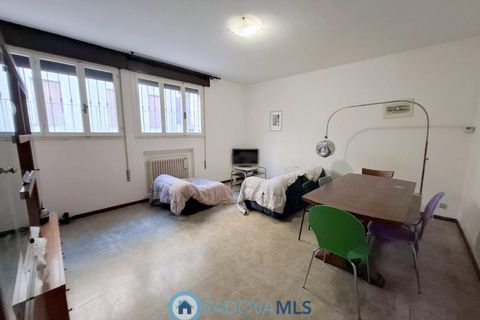 Lejlighed i Padua, Padua, Padua - € 250.000 | Ref: M2032 - foto 1