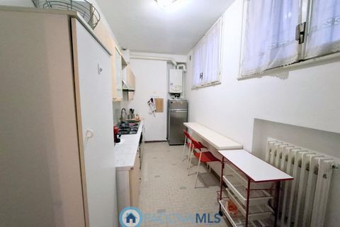 Lejlighed i Padua, Padua, Padua - € 250.000 | Ref: M2032 - foto 4