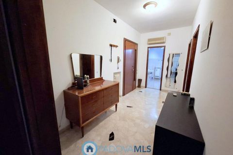 Lejlighed i Padua, Padua, Padua - € 250.000 | Ref: M2032 - foto 5