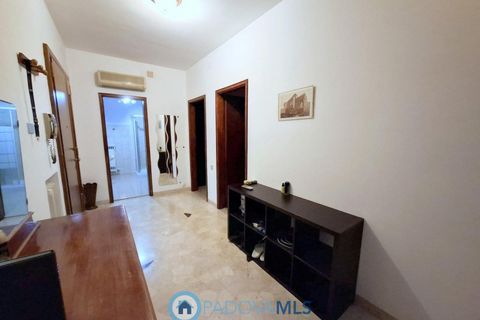Lejlighed i Padua, Padua, Padua - € 250.000 | Ref: M2032 - foto 7